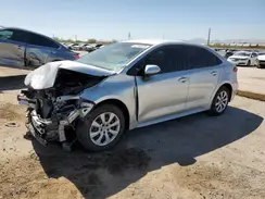 JTDB4MEE0PJ010489 2023 TOYOTA COROLLA
