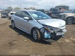 JTDB4MEE0PJ010895 2023 TOYOTA COROLLA