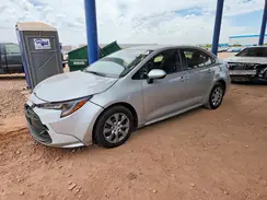 JTDB4MEE0PJ011710 2023 TOYOTA COROLLA