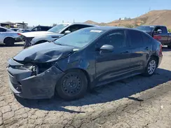 JTDB4MEE0R3016784 2024 TOYOTA COROLLA