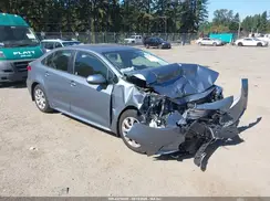 JTDB4MEE0R3017885 2024 TOYOTA COROLLA