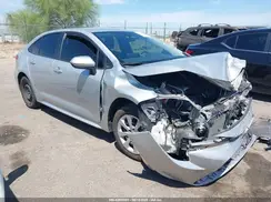 JTDB4MEE0R3018275 2024 TOYOTA COROLLA