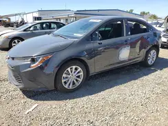 JTDB4MEE0R3018454 2024 TOYOTA COROLLA