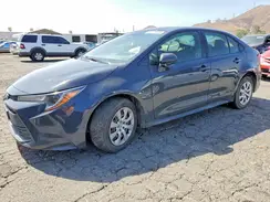 JTDB4MEE0R3018924 2024 TOYOTA COROLLA