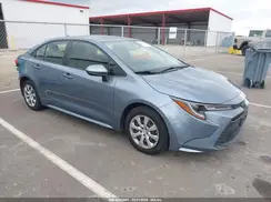 JTDB4MEE0R3020107 2024 TOYOTA COROLLA
