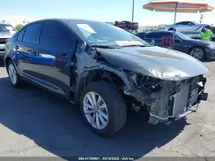 JTDB4MEE0R3020429 2024 TOYOTA COROLLA