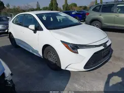 JTDB4MEE0R3020706 2024 TOYOTA COROLLA