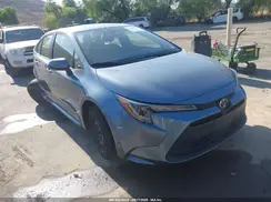 JTDB4MEE0R3020897 2024 TOYOTA COROLLA