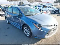 JTDB4MEE0R3021838 2024 TOYOTA COROLLA