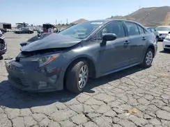 JTDB4MEE0R3022004 2024 TOYOTA COROLLA
