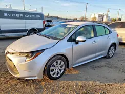 JTDB4MEE0R3022116 2024 TOYOTA COROLLA