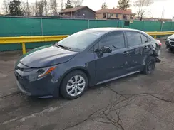 JTDB4MEE0R3023881 2024 TOYOTA COROLLA