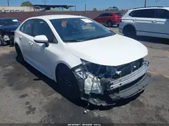 JTDB4MEE0R3024139 2024 TOYOTA COROLLA