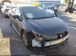 JTDB4MEE0RJ011919 2024 TOYOTA COROLLA