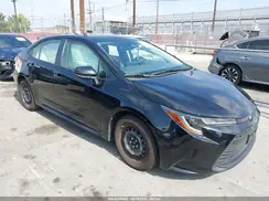 JTDB4MEE0RJ012228 2024 TOYOTA COROLLA