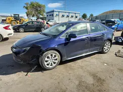 JTDB4MEE0RJ013735 2024 TOYOTA COROLLA