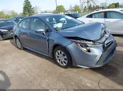 JTDB4MEE0RJ014691 2024 TOYOTA COROLLA