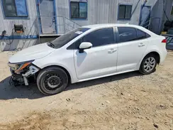 JTDB4MEE0RJ015484 2024 TOYOTA COROLLA