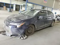 JTDB4MEE0RJ016196 2024 TOYOTA COROLLA