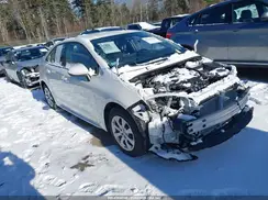 JTDB4MEE0RJ016215 2024 TOYOTA COROLLA
