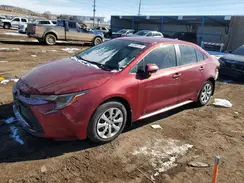 JTDB4MEE0RJ016277 2024 TOYOTA COROLLA
