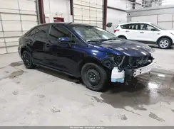 JTDB4MEE0RJ016375 2024 TOYOTA COROLLA