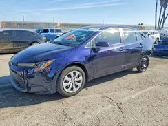 JTDB4MEE0RJ016683 2024 TOYOTA COROLLA