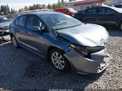 JTDB4MEE0T3033964 2026 TOYOTA COROLLA