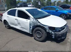 JTDB4MEE0T3034208 2026 TOYOTA COROLLA