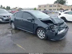 JTDB4MEE0T3043782 2026 TOYOTA COROLLA