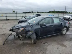 JTDB4MEE1P3001837 2023 TOYOTA COROLLA