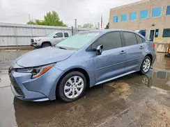 JTDB4MEE1P3002163 2023 TOYOTA COROLLA
