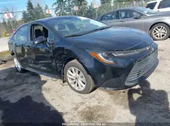 JTDB4MEE1P3002602 2023 TOYOTA COROLLA