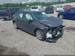 JTDB4MEE1P3014006 2023 TOYOTA COROLLA