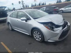 JTDB4MEE1P3014328 2023 TOYOTA COROLLA
