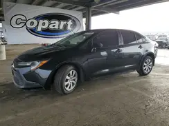 JTDB4MEE1PJ000490 2023 TOYOTA COROLLA