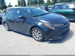 JTDB4MEE1PJ000666 2023 TOYOTA COROLLA