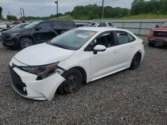 JTDB4MEE1PJ000893 2023 TOYOTA COROLLA