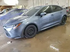 JTDB4MEE1PJ004166 2023 TOYOTA COROLLA