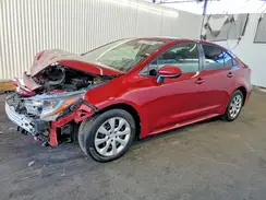 JTDB4MEE1PJ004488 2023 TOYOTA COROLLA