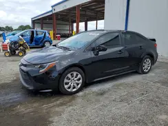 JTDB4MEE1PJ004992 2023 TOYOTA COROLLA