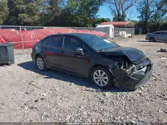 JTDB4MEE1PJ005351 2023 TOYOTA COROLLA