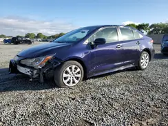 JTDB4MEE1PJ006435 2023 TOYOTA COROLLA