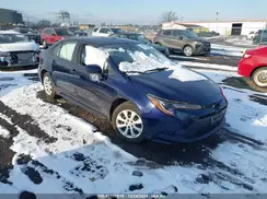 JTDB4MEE1PJ006984 2023 TOYOTA COROLLA