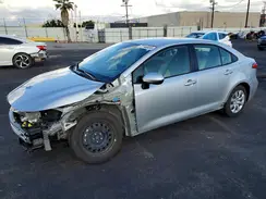 JTDB4MEE1PJ007035 2023 TOYOTA COROLLA