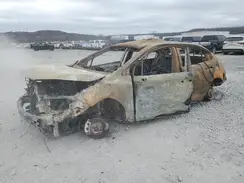 JTDB4MEE1PJ007777 2023 TOYOTA COROLLA