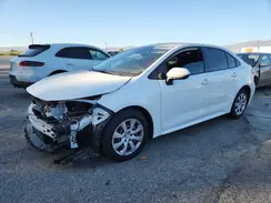 JTDB4MEE1PJ008203 2023 TOYOTA COROLLA