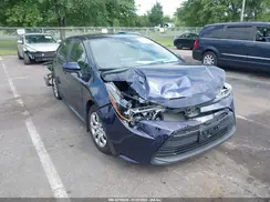 JTDB4MEE1PJ009075 2023 TOYOTA COROLLA
