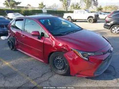 JTDB4MEE1PJ009173 2023 TOYOTA COROLLA