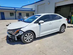 JTDB4MEE1PJ009240 2023 TOYOTA COROLLA